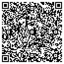 QR code with Dwight Conrad contacts