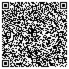 QR code with Deshmukh and Cichocki Inc contacts