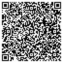 QR code with J & R Service contacts
