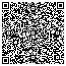 QR code with American Body Building contacts