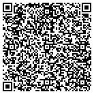 QR code with Hostetler's Kitchens & Baths contacts
