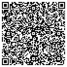 QR code with ANU Resources Unlimited Inc contacts