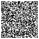 QR code with Bills Bit Service contacts