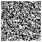 QR code with Industrial Packaging Systems contacts