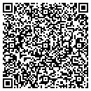 QR code with Mr Fixx It contacts