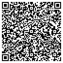 QR code with Signs Of The Time contacts