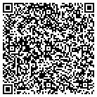 QR code with Adams Professional Carpet contacts