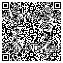 QR code with Bank Shot Tavern contacts