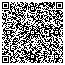 QR code with Custom Scale Models contacts