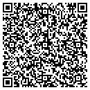 QR code with ASAP Machine contacts
