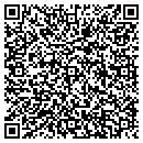 QR code with Russ Miller Trucking contacts