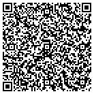 QR code with Tailored Management Services contacts