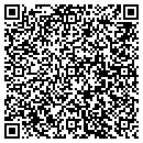 QR code with Paul A Walke DDS Inc contacts