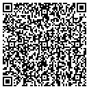 QR code with C F R Transport contacts