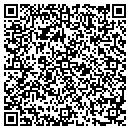 QR code with Critter Sitter contacts