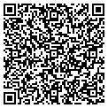 QR code with P & L Builders contacts