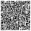 QR code with Force Security Inc contacts