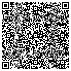 QR code with Matrix Technologies Inc contacts