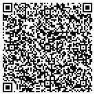 QR code with Pandora Grain & Supply Inc contacts