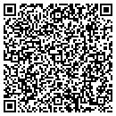 QR code with Smokes For Less contacts