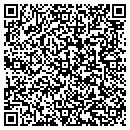QR code with HI Point Trailers contacts