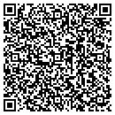 QR code with Church Interior contacts