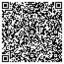 QR code with Roger A Babcock contacts