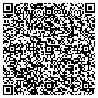 QR code with Traditions At Polaris contacts