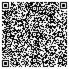 QR code with Kaelber Landscape Services contacts