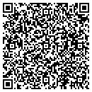 QR code with R & K Engines contacts