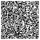 QR code with Fair Financial Services contacts