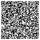 QR code with Estes Consulting Service contacts