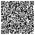 QR code with Big Lots contacts