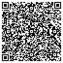 QR code with Vise Design Studio contacts