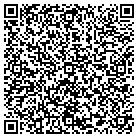 QR code with Old Brooklyn Community Dev contacts