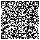 QR code with Fishermans Wife contacts