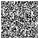 QR code with Luckey Rescue Squad contacts