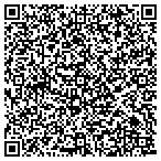 QR code with Solar Solutions Elec Service Inc contacts