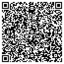 QR code with Ludwig J Ulle CPA contacts