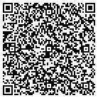 QR code with Meat Packers Outlet Co contacts