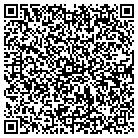 QR code with Rockefeller Park Greenhouse contacts