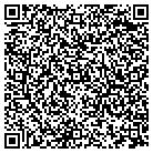 QR code with Northwestern Masonry Service Co contacts