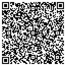QR code with Marke Marks contacts