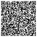 QR code with Tapizeria Rivera contacts