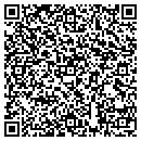 QR code with Ome-Resa contacts