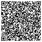 QR code with Courseview Restaurant & Patio contacts