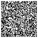 QR code with ARD Contracting contacts