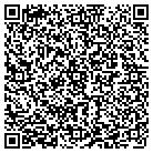 QR code with Professional Property Mntnc contacts