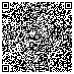QR code with Kelly Services Auto Service Group contacts