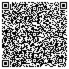 QR code with Midwest Cable & Wireways Inc contacts